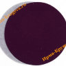 Термозаплатки 10х10см 2шт цв. фиолетовый