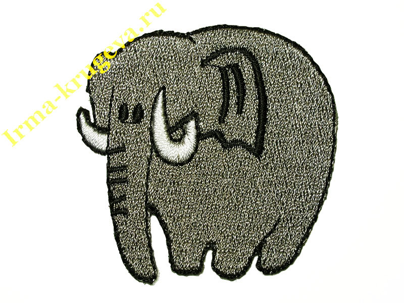 Маленький серенький на слона. Аппликация слон. Маленькая серенькая на слона похожа. Маленький серенький на слона похож. Слон аппликация для детей.
